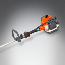 Decespugliatore Oleo-Mac