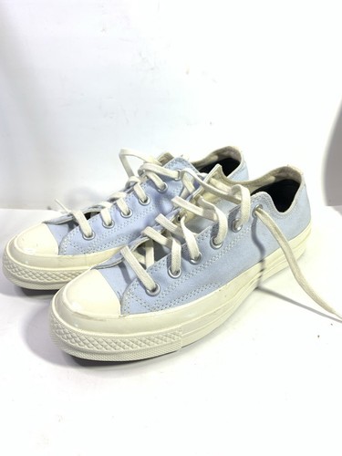 Converse you chuck taylor - you, 70