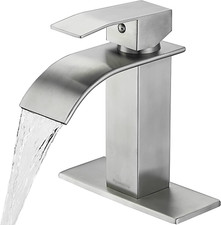 Llave De Agua Para Baños