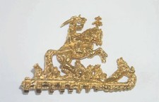 Mantua Model 45010 Polena fusa