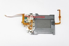 Per Nikon D4S Unità