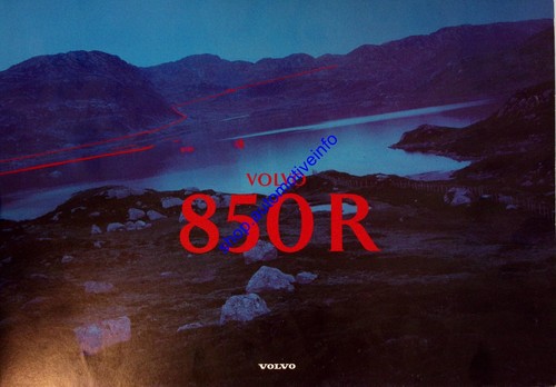 Hd4013 brochure catalogue - brochure,