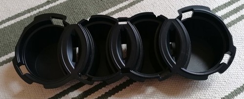 Audi rs6 copertura supporto - copertura,