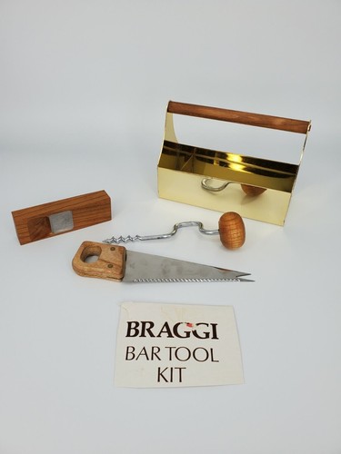 Set attrezzi falegname - set,