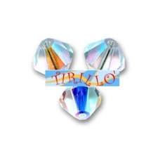 Bigiotteria 500 swarovski - -,
