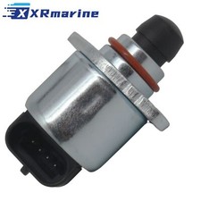 Mercruiser 5,7 L 6,2 7,4 MPI Controllo Valvola Idle Air 350 Mag IAC MPI IAC V