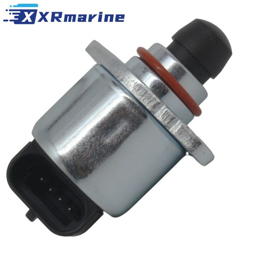 Mercruiser 2 7 4 - 6,2, 7,4