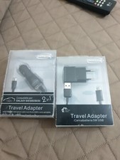 Caricabatteria Danystar