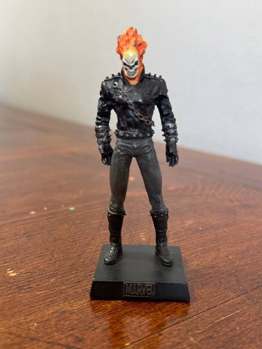Wolverine super eroi - super,