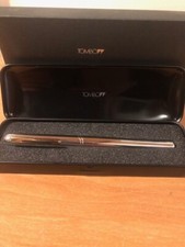 Penna Stilografica Tombow