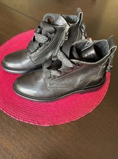 Zadig & Voltaire Laureen Roma