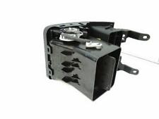 1T0819703E aeratore cruscotto