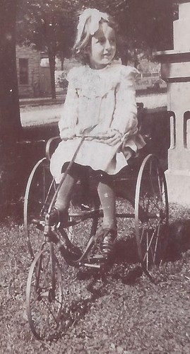 1900s snapshot foto pagina - foto,