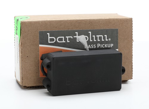 Bartolini mm52cbjd3 uomo - bartolini,