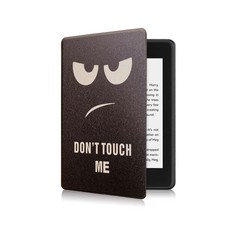 Custodia Per Amazon Kindle Paperwhite 2021 11. Generazione 6.8 POLLICI Slim Case