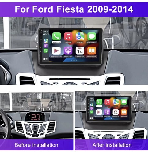 Autoradio android gps rds - gps,