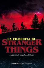 Libri Ewing Jeffrey A. /