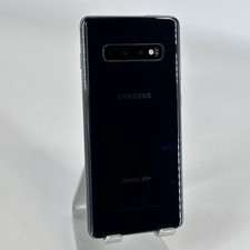 Smartphone Samsung Galaxy S10+