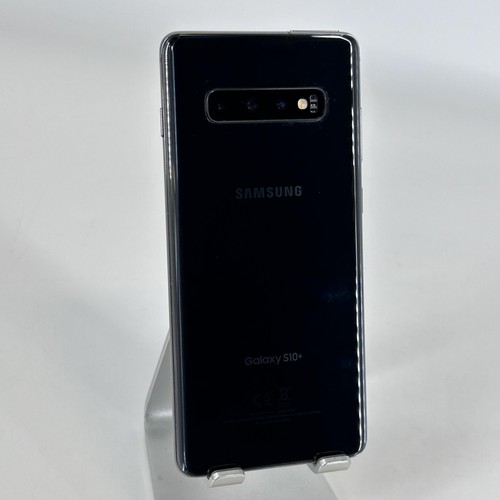 Smartphone samsung galaxy - smartphone,