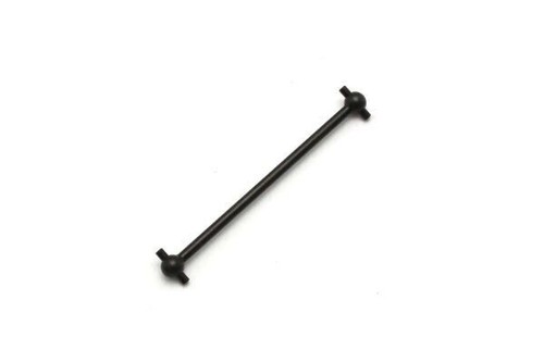 If627 kyosho cardano - if627, dogbone
