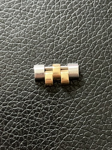 Rolex originale oro