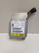 Centralina airbag BMW 3 E46