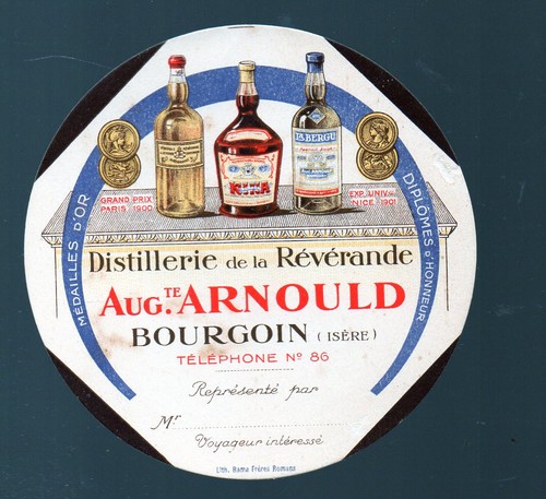 Vieux papiers publicité - papiers,