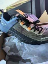 Scarpa Wildfire NXT GORETEX®