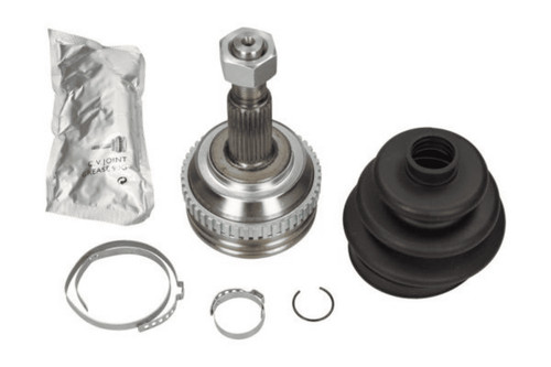 Kit giunti albero - , motore