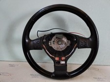 VOLANTE STERZO PER VOLKSWAGEN Passat Variant 4° Serie 3C0419091AP CAXA (05>10)