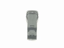 9123682 interruttore quattro