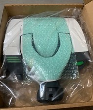 Vendo Lavapavimenti Folletto