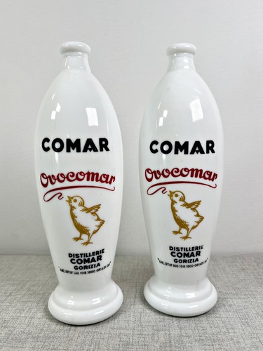 Ovocomar distillerie comar - ovocomar,
