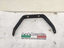 FRONT LIGHT MOUNT MOTO GUZZI