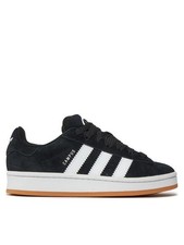 Sneakers Adidas Campus
