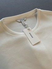 Spanx AirEssentials Vestito