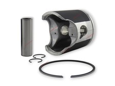 Kit Pistone 09-778 STD +