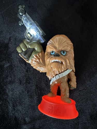 Star wars guerre stellari - guerre,