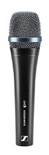 SENNHEISER Professional E 945
