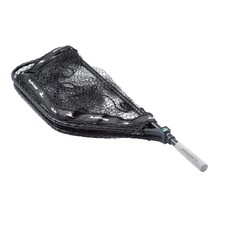 Skeater Preda-Net Pieghevole