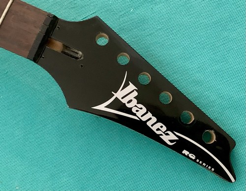 Chitarra elettrica ibanez - elettrica,