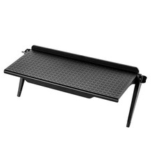 Mensola superiore TV per