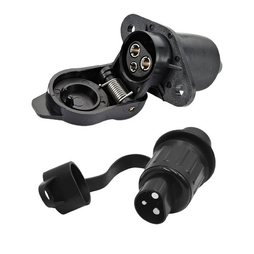 Accessori per rimorchi - , 12v