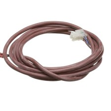 Rational 40.03.531 Cablaggio