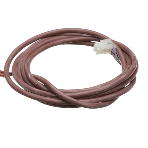 Rational 531 cablaggio - rational,
