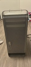 Mac Pro, 10 GB di RAM, Radeon