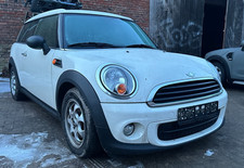 Festa della Battaglia! Mini