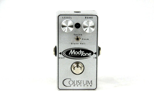 Modtone pedale effetto - pedale,