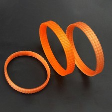 Pialla Elettrica Portatile