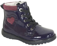 reduction Primigi 44104 ankle